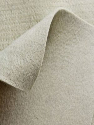 Геотекстиль термофіксований ТФ для зміцнення фундаменту