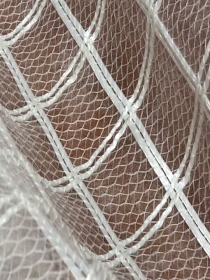 Геокомпозитний матеріал Пульсатекс GA5050